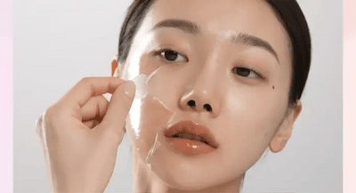Medicube Collagen Night Wrapping Mask – Hydrating & Firming Overnight Treatment