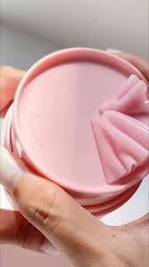 House of Hur Purifying Cleansing Balm - Gentle & Deep Makeup Removal