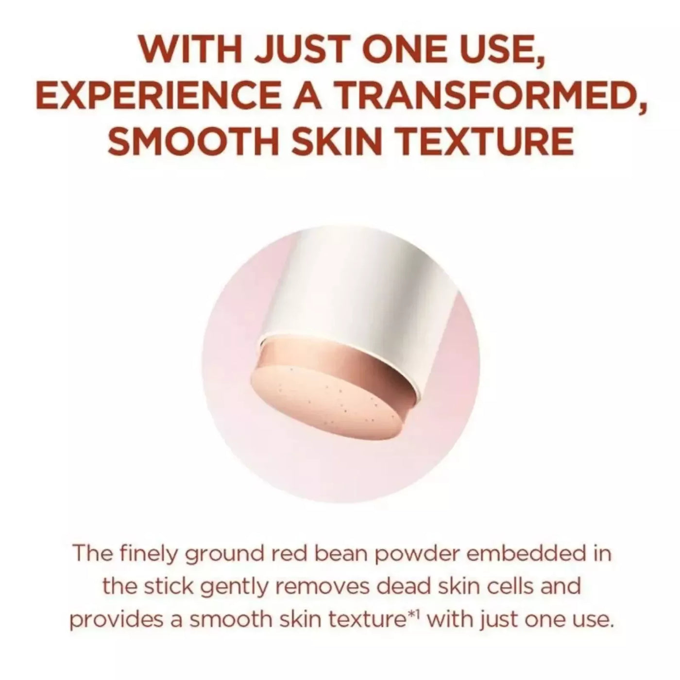 SKIN1004 Madagascar Centella Poremizing Quick Clay Stick Mask